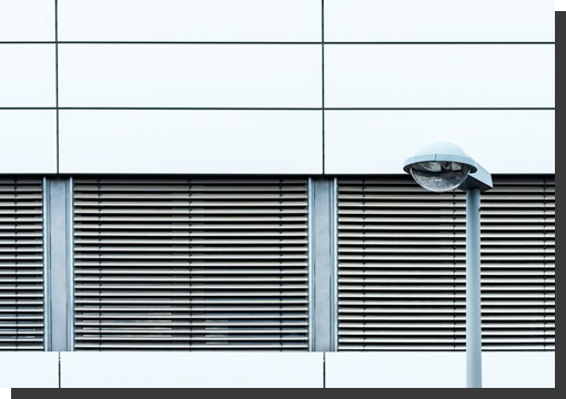 árnyékolástechnika